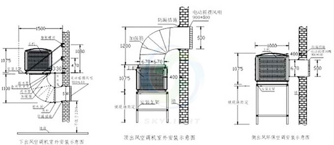 QQ图片20180429104510.jpg