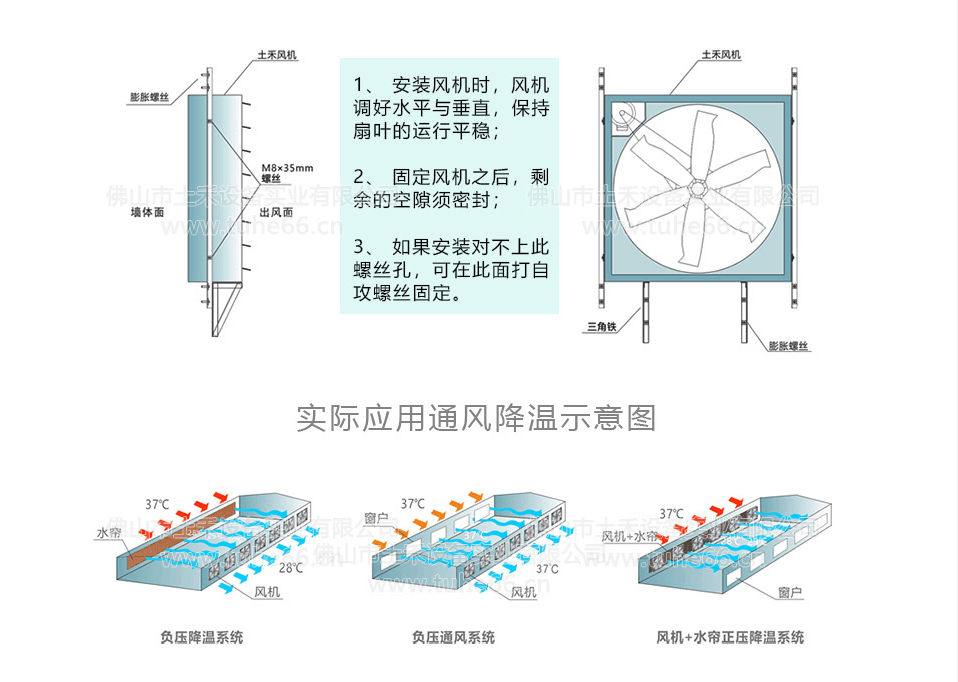 QQ图片20180504152552.png